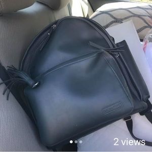 Diaper Backpack by Skip Hop